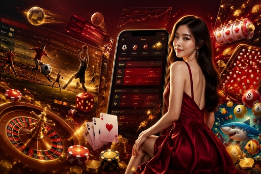 sc388