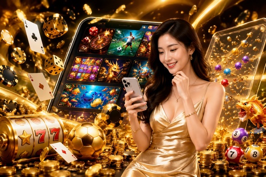 sc388