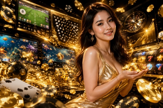 sc388