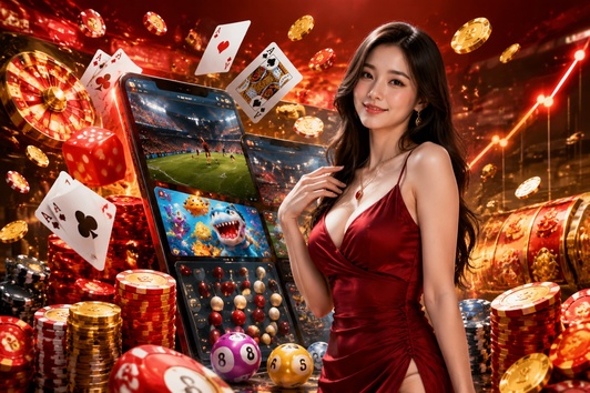 sc388