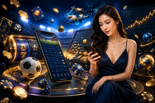 sc388