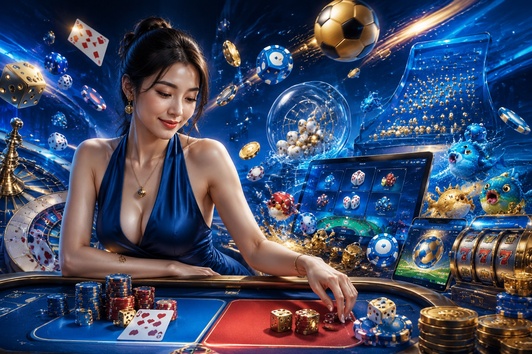 sc388