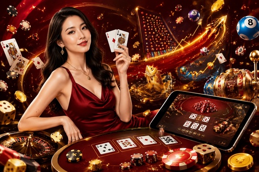 sc388