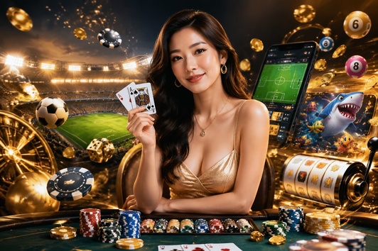 sc388