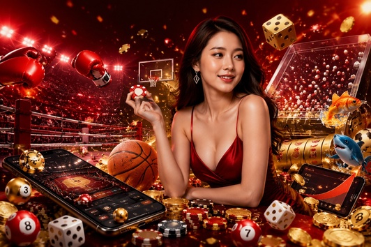 sc388